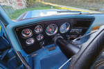 1977 CHEVROLET C10 PICKUP - Misc 26 - 260553