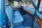 1977 CHEVROLET C10 PICKUP - Misc 19 - 260553