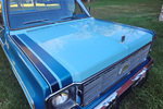 1977 CHEVROLET C10 PICKUP - Misc 14 - 260553