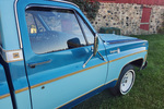 1977 CHEVROLET C10 PICKUP - Misc 13 - 260553