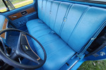 1977 CHEVROLET C10 PICKUP - Misc 23 - 260553