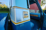1977 CHEVROLET C10 PICKUP - Misc 18 - 260553