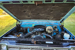 1977 CHEVROLET C10 PICKUP - Misc 7 - 260553