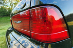 1990 FORD THUNDERBIRD 35TH ANNIVERSARY SC COUPE - Misc 10 - 260554