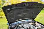 1990 FORD THUNDERBIRD 35TH ANNIVERSARY SC COUPE - Misc 13 - 260554