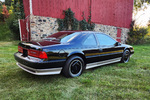 1990 FORD THUNDERBIRD 35TH ANNIVERSARY SC COUPE - Misc 6 - 260554
