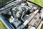 1990 FORD THUNDERBIRD 35TH ANNIVERSARY SC COUPE - Misc 15 - 260554
