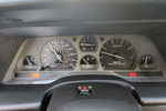 1990 FORD THUNDERBIRD 35TH ANNIVERSARY SC COUPE - Misc 32 - 260554