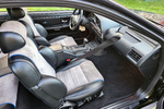 1990 FORD THUNDERBIRD 35TH ANNIVERSARY SC COUPE - Misc 23 - 260554