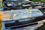 1990 FORD THUNDERBIRD 35TH ANNIVERSARY SC COUPE - Misc 12 - 260554