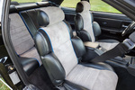 1990 FORD THUNDERBIRD 35TH ANNIVERSARY SC COUPE - Misc 22 - 260554