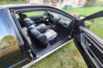 1990 FORD THUNDERBIRD 35TH ANNIVERSARY SC COUPE - Misc 20 - 260554