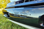 1990 FORD THUNDERBIRD 35TH ANNIVERSARY SC COUPE - Misc 5 - 260554