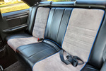 1990 FORD THUNDERBIRD 35TH ANNIVERSARY SC COUPE - Misc 25 - 260554