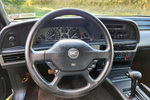 1990 FORD THUNDERBIRD 35TH ANNIVERSARY SC COUPE - Misc 24 - 260554