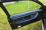 1990 FORD THUNDERBIRD 35TH ANNIVERSARY SC COUPE - Misc 21 - 260554
