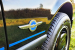 1990 FORD THUNDERBIRD 35TH ANNIVERSARY SC COUPE - Misc 4 - 260554