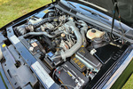 1990 FORD THUNDERBIRD 35TH ANNIVERSARY SC COUPE - Misc 14 - 260554