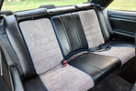 1990 FORD THUNDERBIRD 35TH ANNIVERSARY SC COUPE - Misc 29 - 260554