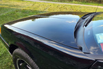 1990 FORD THUNDERBIRD 35TH ANNIVERSARY SC COUPE - Misc 9 - 260554