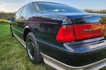 1990 FORD THUNDERBIRD 35TH ANNIVERSARY SC COUPE - Misc 11 - 260554