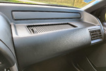 1990 FORD THUNDERBIRD 35TH ANNIVERSARY SC COUPE - Misc 27 - 260554