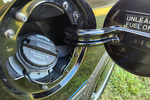 1990 FORD THUNDERBIRD 35TH ANNIVERSARY SC COUPE - Misc 19 - 260554