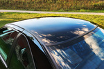 1990 FORD THUNDERBIRD 35TH ANNIVERSARY SC COUPE - Misc 8 - 260554
