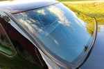 1990 FORD THUNDERBIRD 35TH ANNIVERSARY SC COUPE - Misc 7 - 260554