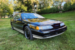 1990 FORD THUNDERBIRD 35TH ANNIVERSARY SC COUPE - Misc 2 - 260554