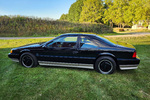 1990 FORD THUNDERBIRD 35TH ANNIVERSARY SC COUPE - Misc 3 - 260554