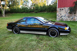 1990 FORD THUNDERBIRD 35TH ANNIVERSARY SC COUPE - Side Profile - 260554