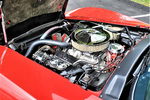 1977 CHEVROLET CORVETTE L82 - Misc 7 - 260564