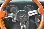 1977 CHEVROLET CORVETTE L82 - Misc 14 - 260564