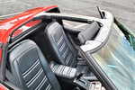 1977 CHEVROLET CORVETTE L82 - Misc 12 - 260564