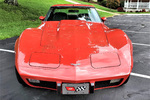 1977 CHEVROLET CORVETTE L82 - Misc 5 - 260564