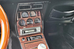 1977 CHEVROLET CORVETTE L82 - Misc 13 - 260564