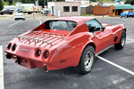 1977 CHEVROLET CORVETTE L82 - Misc 2 - 260564