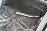 1977 CHEVROLET CORVETTE L82 - Misc 15 - 260564