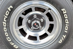 1977 CHEVROLET CORVETTE L82 - Misc 11 - 260564