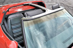 1977 CHEVROLET CORVETTE L82 - Misc 9 - 260564
