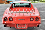 1977 CHEVROLET CORVETTE L82 - Misc 6 - 260564
