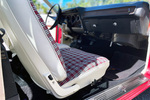 1974 PLYMOUTH ROAD RUNNER - Interior - 260597
