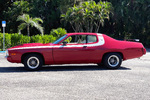 1974 PLYMOUTH ROAD RUNNER - Misc 1 - 260597