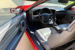 1991 TOYOTA SUPRA TURBO LIFTBACK - Misc 2 - 260620