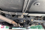 1991 TOYOTA SUPRA TURBO LIFTBACK - Misc 3 - 260620