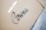 1965 CHEVROLET CORVAIR MONZA - Misc 1 - 260627