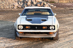 1971 FORD MUSTANG CONVERTIBLE - Misc 3 - 260635
