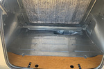 1938 CHEVROLET MASTER DELUXE SEDAN - Misc 20 - 260645