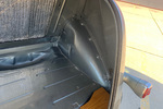 1938 CHEVROLET MASTER DELUXE SEDAN - Misc 15 - 260645